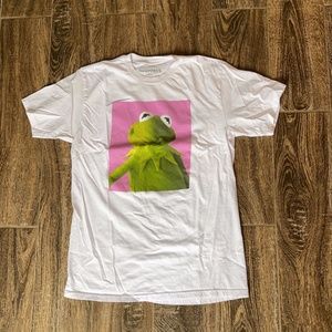 Kermit T-Shirt